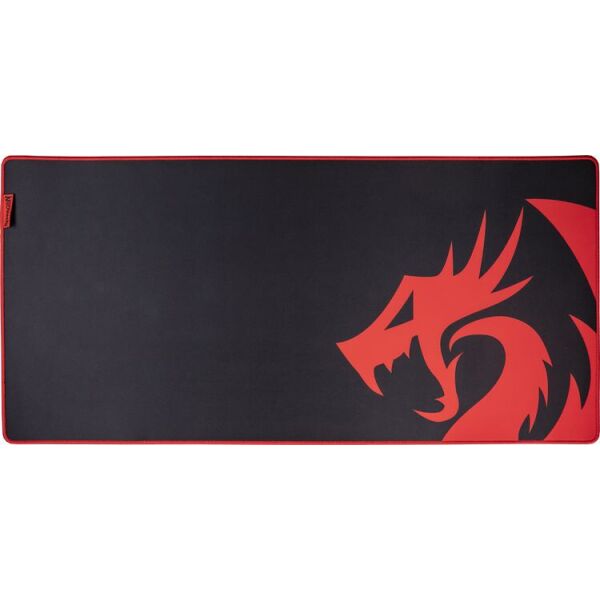 

Redragon Kunlun Control L (75007)