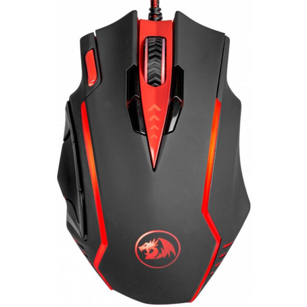 

Redragon Samsara 2 RGB (77375)