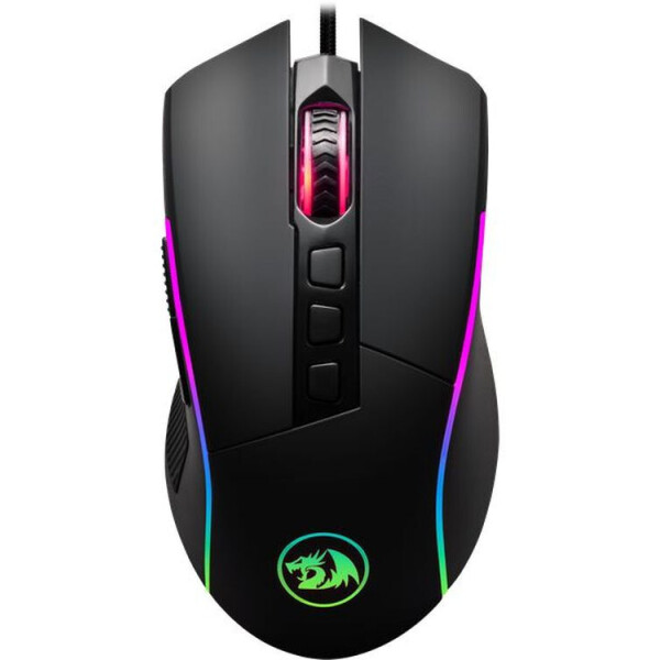 

Redragon Lonewolf 2 RGB (77616)