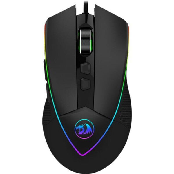 

Redragon Emperor RGB (78323)