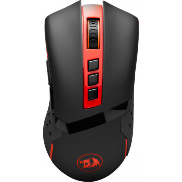 

Мышка Defender Redragon Blade (75075)