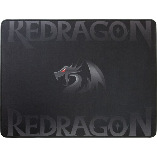 

Коврик Defender Redragon Kunlun Control M (75006)