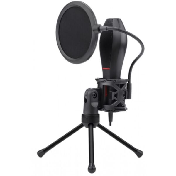 

Микрофон Defender Redragon Quasar GM200 (78089)