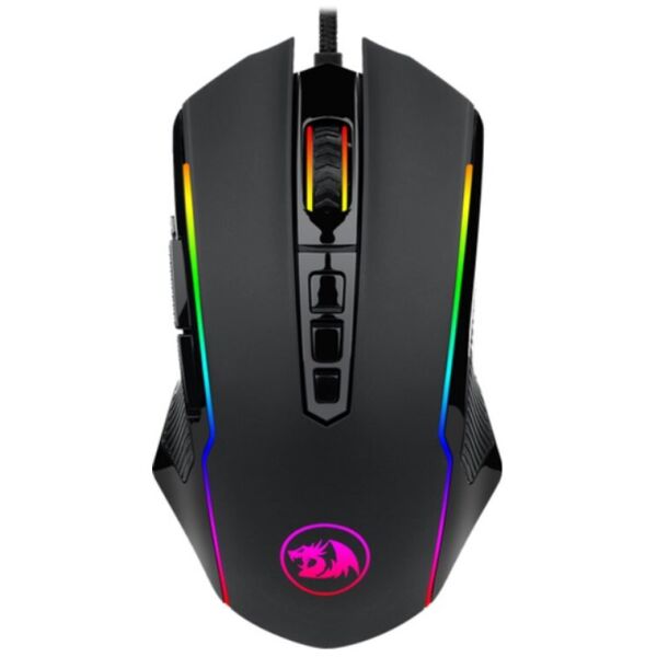 

Redragon Ranger RGB (77423)