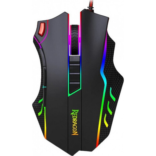 

Redragon Titanoboa 2 Chroma RGB (78346)