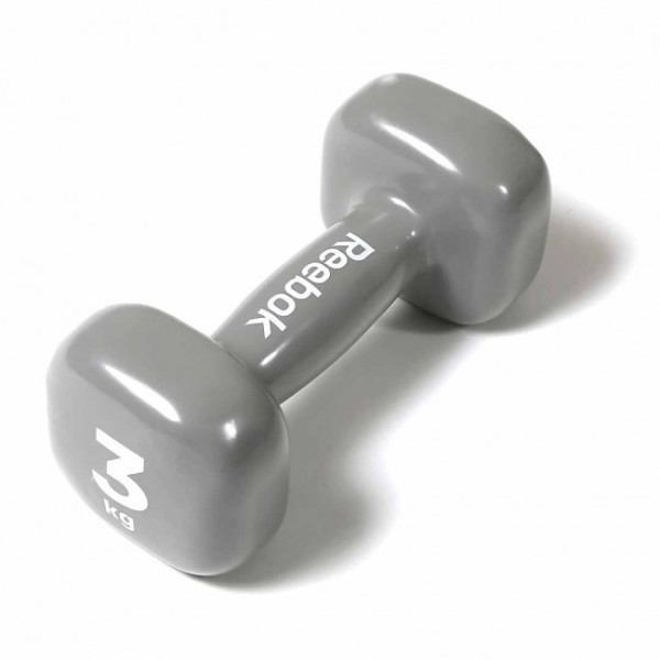 

Гантель Reebok RAWT-11153