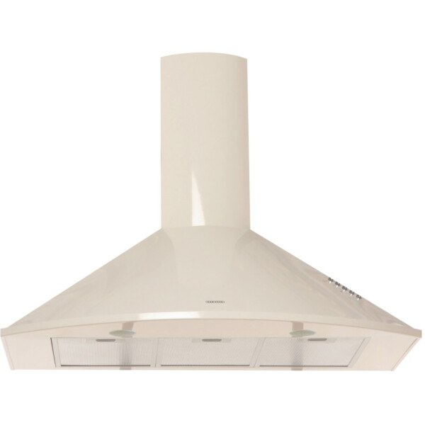 

Eleyus Bora 1200 LED SMD 90 BG