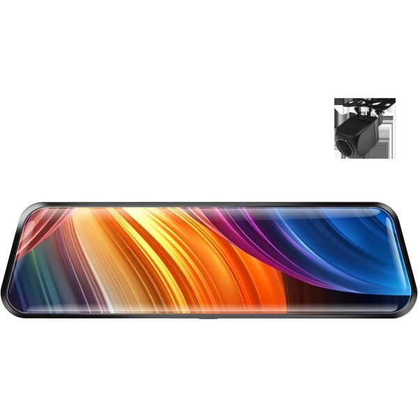 

Видеорегистратор ASPIRING REFLEX 7