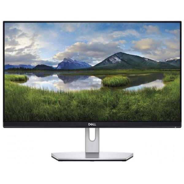 

Dell 23.8" S2419H (210-APCT)