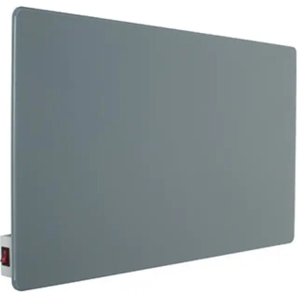 

SunWay SWG-800 (7031 grey)
