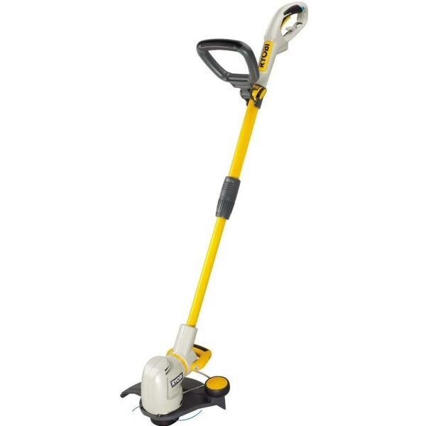 

Триммер электрический Ryobi RLТ5030S