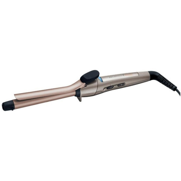 

Remington CI5318 Keratin Protect