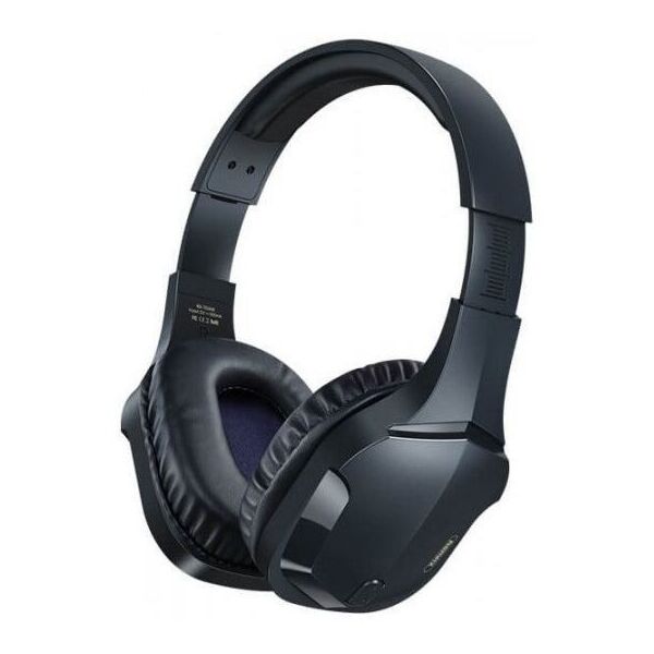 

Remax Gaming Wireless