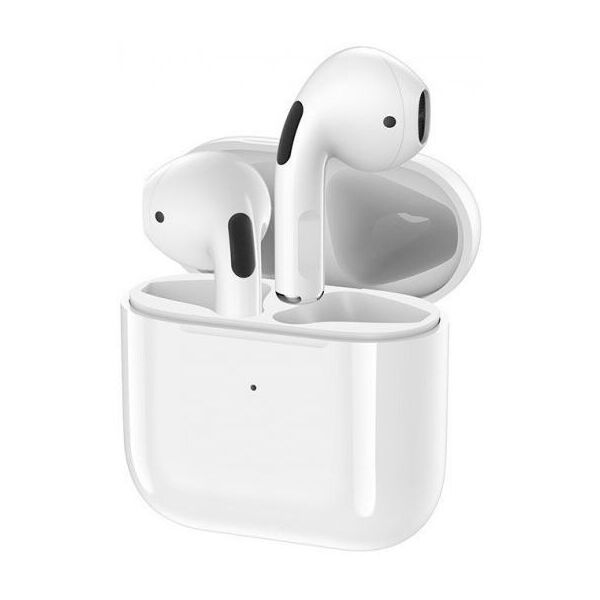 

Remax True Wireless Stereo Music