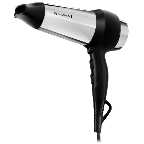 

Фен Remington D4200
