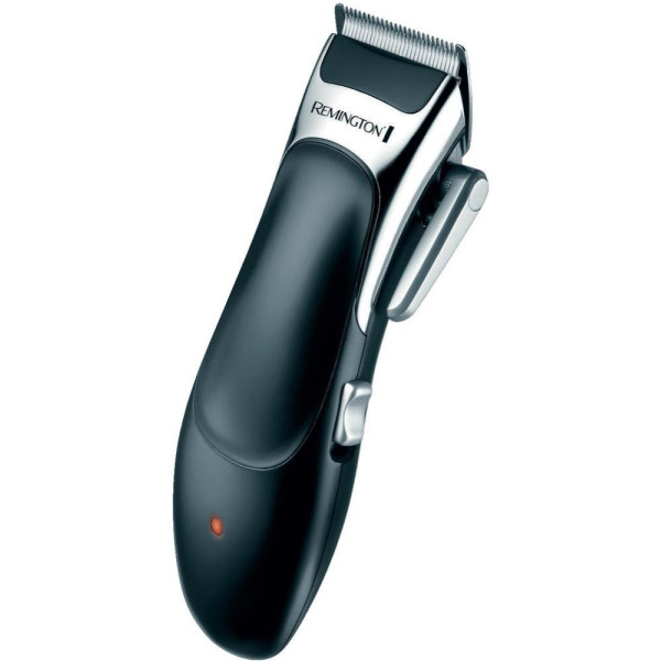 

Remington HC363C Stylist