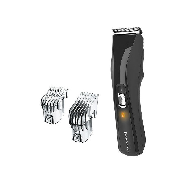 

Remington HC5150 PRO POWER