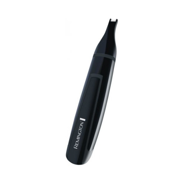 

Триммер для носа и ушей Remington NE3150 Linear Nose & Ear