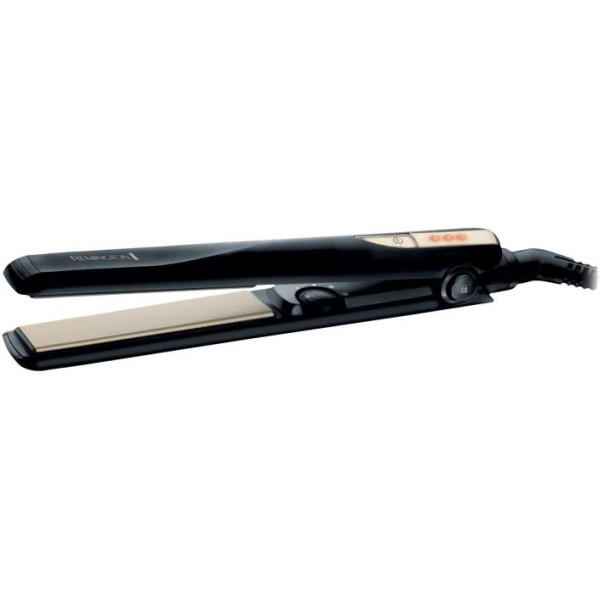 

Стайлер Remington S1005 Ceramic straight 230