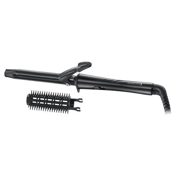 

Remington CI1019 Ceramic Tong 19 mm