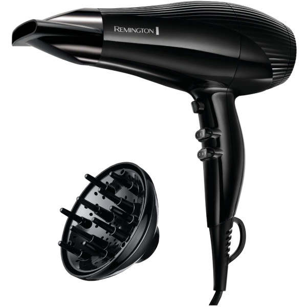 

Remington AC3300 AC22000w