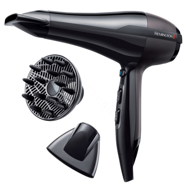 

Фен Remington AC5999 PRO-Air