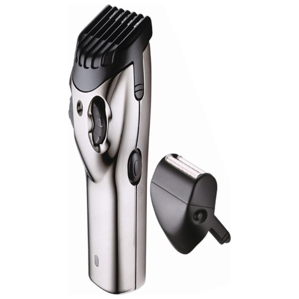 

Груммер для тела Remington BHT2000A Bodyguard