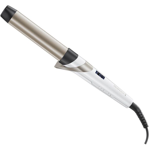 

конусная Remington CI89H1 HYDRAluxe 32 mm