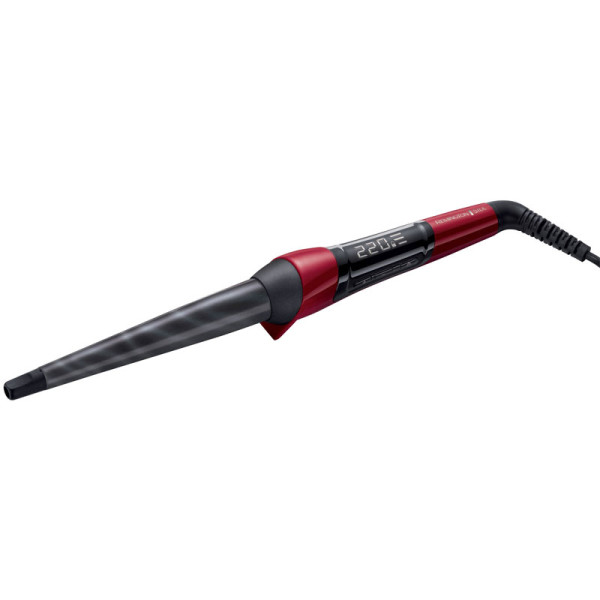 

конусная Remington CI96W1 Silk