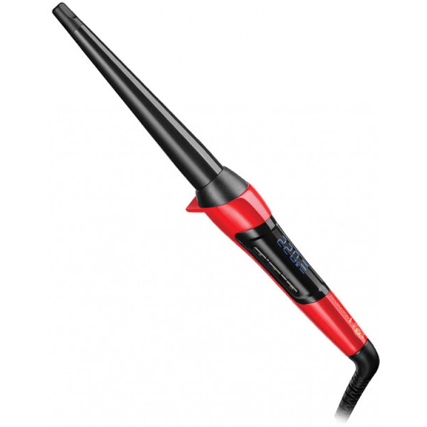 

конусная Remington CI9755 Manchester United Silk