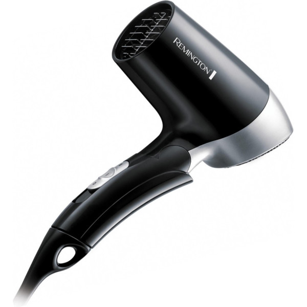 

Фен Remington D2400 Travel
