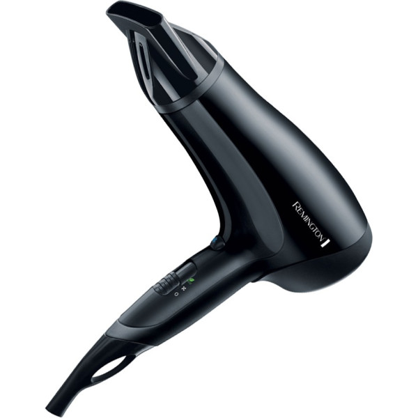 

Фен Remington D3010 Power Dry 2000