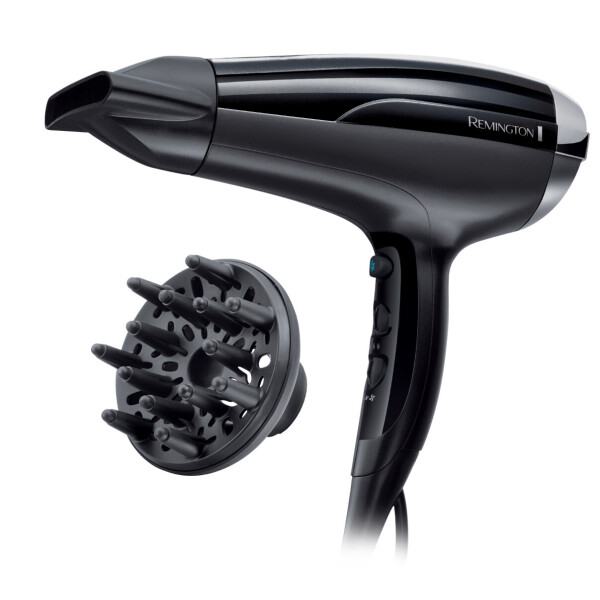 

Фен Remington D5215 PRO-Air Shine