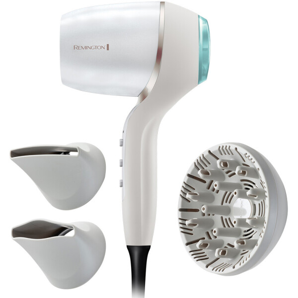 

Фен Remington EC9001 Hydraluxe PRO