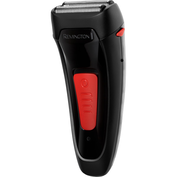 

Электробритва Remington F0050 MyGroom