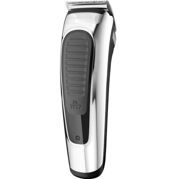 

Remington HC450 Stylist Classic Edition