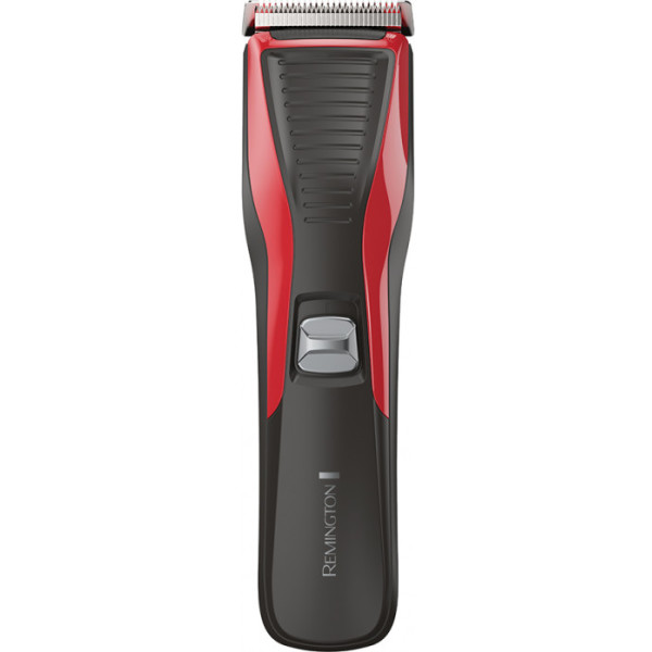

Remington HC5100 MyGroom