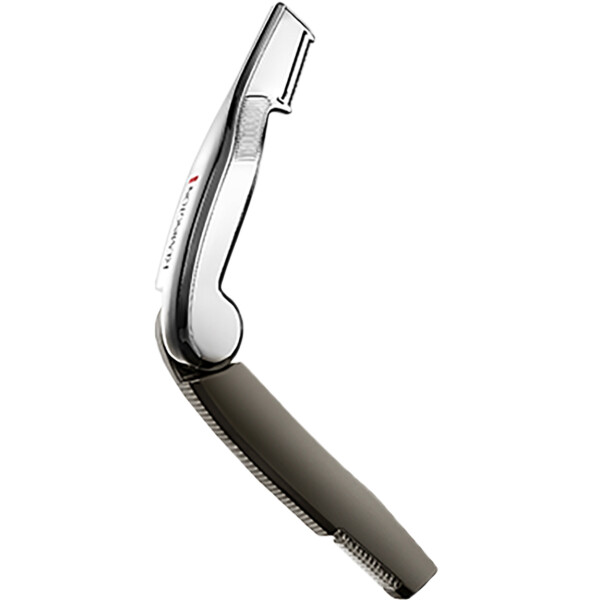 

Триммер детальный Remington MPT1000 Heritage
