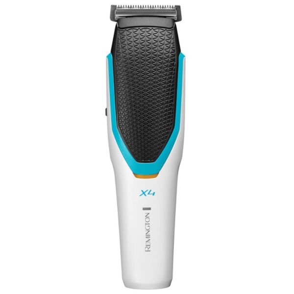 

Remington Power-X Hair Clipper HC4000