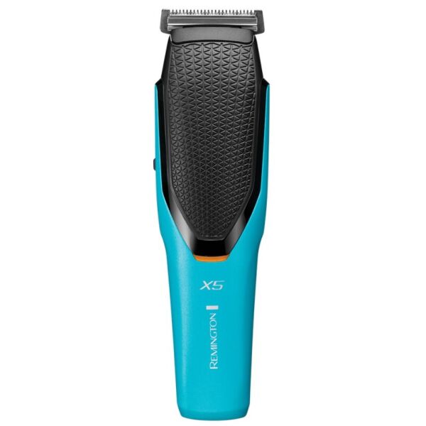 

Remington Power-X X5 HairClippers HC5000