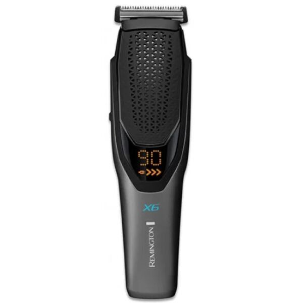 

Remington Power-X X6 HairClippers НС6000