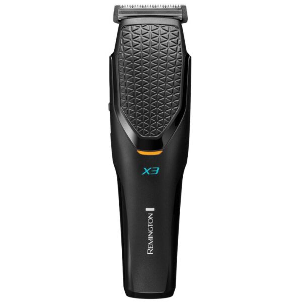 

Remington Power X3 Hair Clipper HC3000