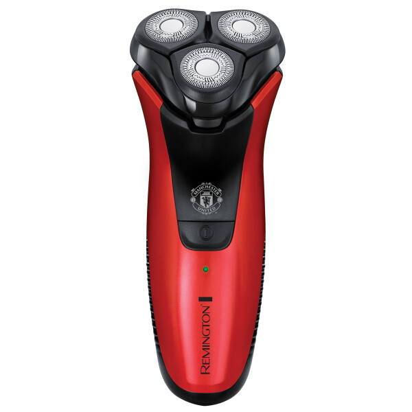 

Электробритва Remington PR1355 Manchester United Power Series Aqua