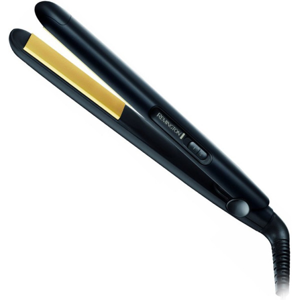 

Стайлер Remington S1450 Ceramic 215