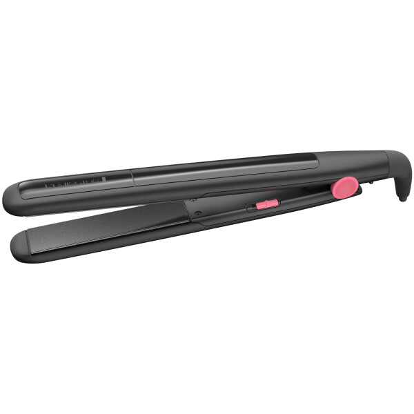 

Стайлер Remington S1A100 My Stylist