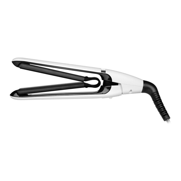 

Стайлер Remington S2412 Air Plates Compact