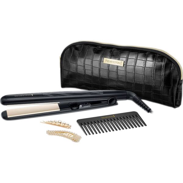 

Подарочный набор Remington S3505GP Style Edition