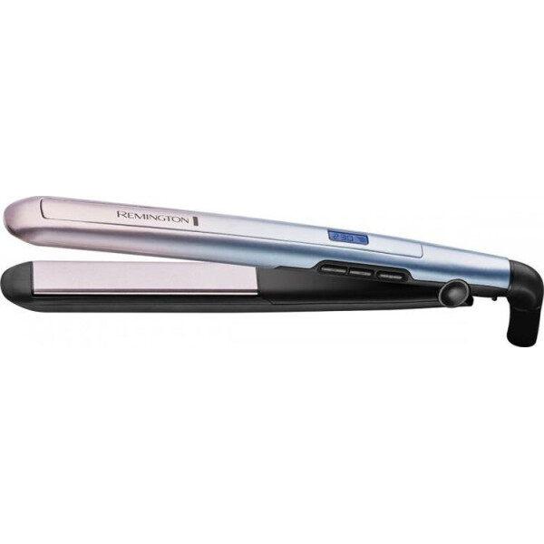 

Стайлер Remington S5408 Mineral Glow