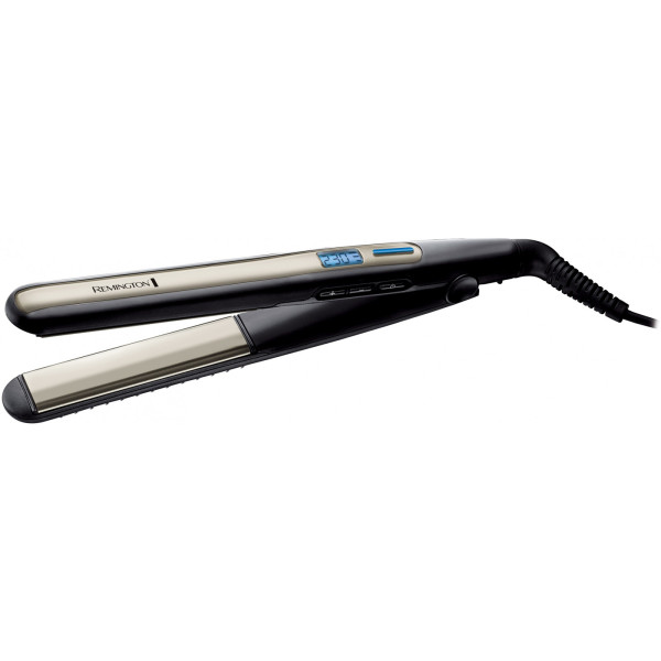 

Стайлер Remington S6500 Sleek & Curl