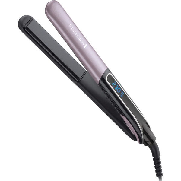 

Стайлер Remington S6700 Sleek & Curl Expert